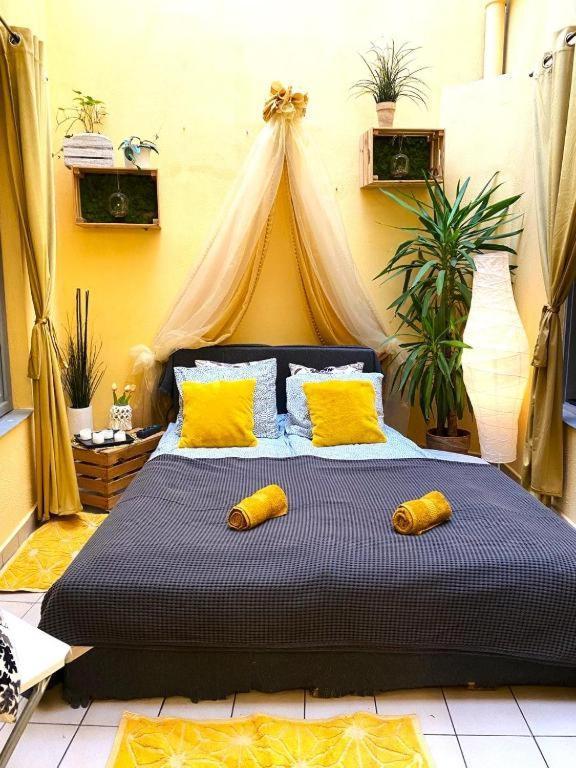 Real Vip Hostel Kraków Exteriör bild